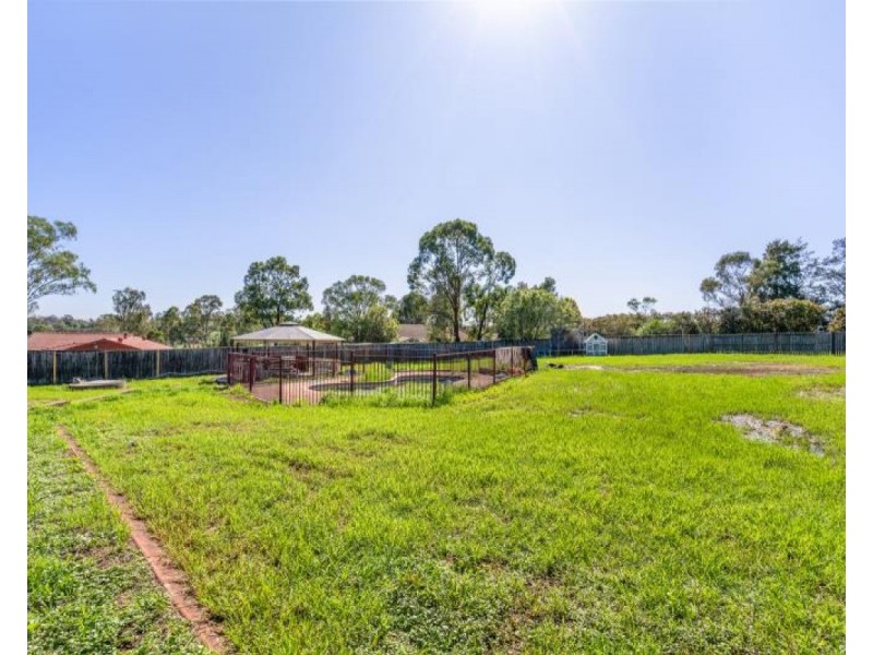 9 Terry Road, Box Hill NSW 2765